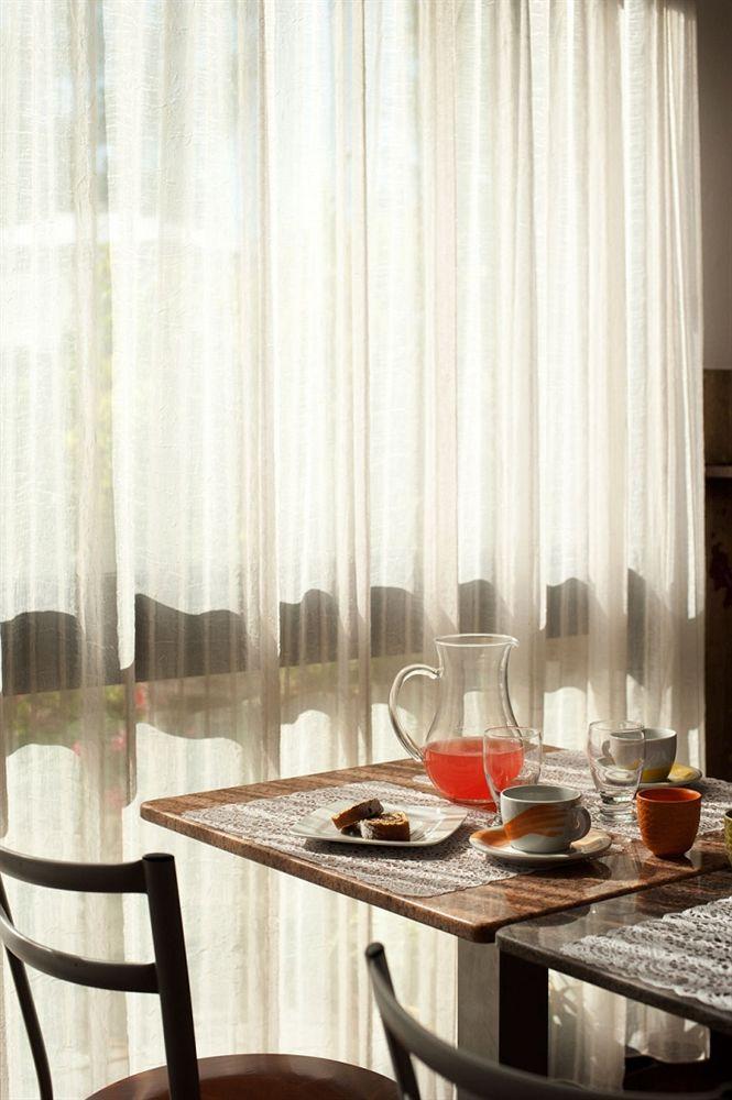 Hotel Caselle San Lazzaro di Savena Bagian luar foto
